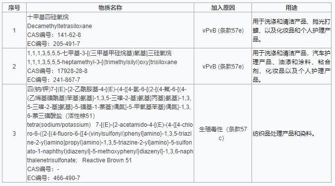 4291fb66afae84fb6e8645eb18703a5.png