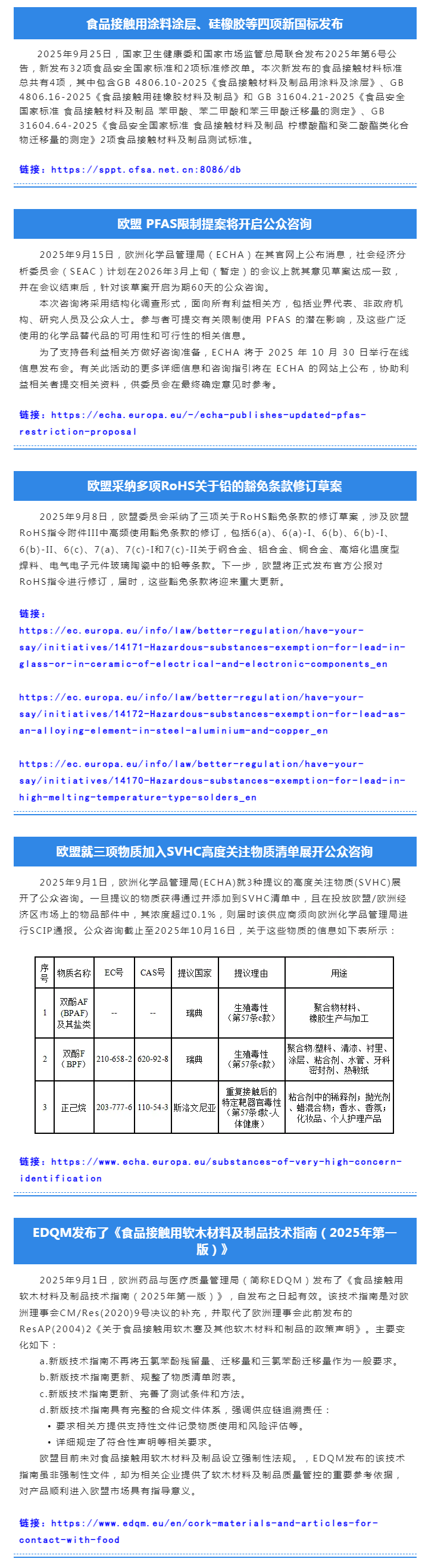 2025年9月法规标准更新速递.png