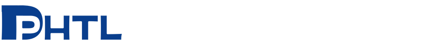 upload/img/20240418144704.png